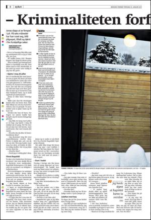 bergenstidende-20110113_000_00_00_008.pdf