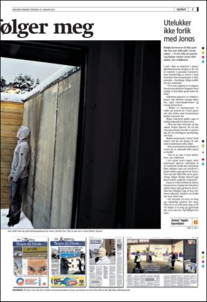 bergenstidende-20110113_000_00_00_009.pdf