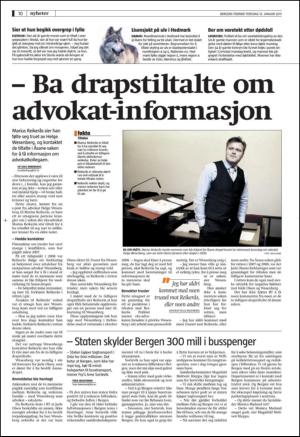 bergenstidende-20110113_000_00_00_010.pdf