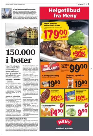 bergenstidende-20110113_000_00_00_011.pdf