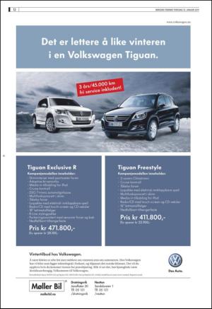 bergenstidende-20110113_000_00_00_012.pdf