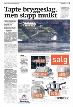 bergenstidende-20110113_000_00_00_013.pdf