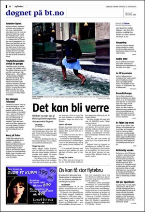 bergenstidende-20110113_000_00_00_014.pdf