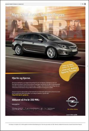 bergenstidende-20110113_000_00_00_015.pdf