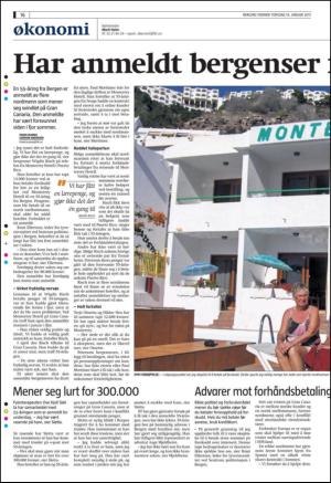 bergenstidende-20110113_000_00_00_016.pdf