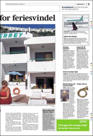 bergenstidende-20110113_000_00_00_017.pdf