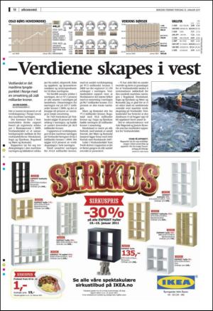 bergenstidende-20110113_000_00_00_018.pdf