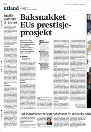 bergenstidende-20110113_000_00_00_020.pdf