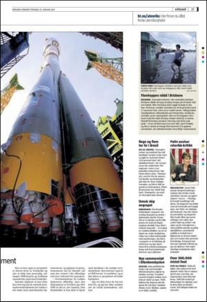 bergenstidende-20110113_000_00_00_021.pdf