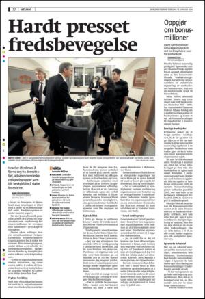 bergenstidende-20110113_000_00_00_022.pdf