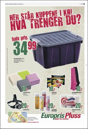 bergenstidende-20110113_000_00_00_023.pdf
