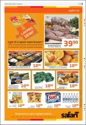 bergenstidende-20110113_000_00_00_025.pdf