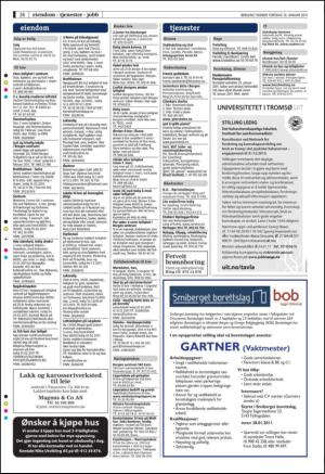 bergenstidende-20110113_000_00_00_026.pdf