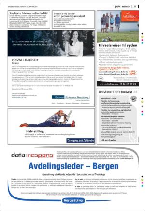 bergenstidende-20110113_000_00_00_027.pdf