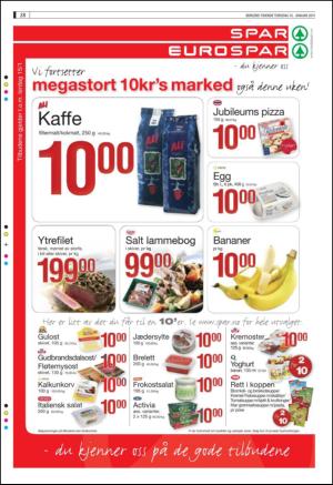 bergenstidende-20110113_000_00_00_028.pdf