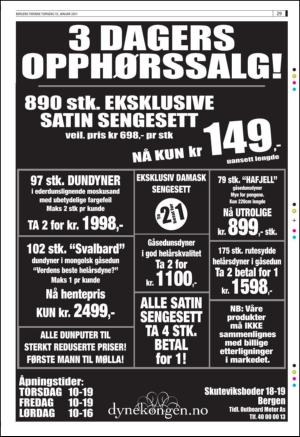 bergenstidende-20110113_000_00_00_029.pdf