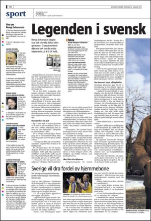 bergenstidende-20110113_000_00_00_030.pdf