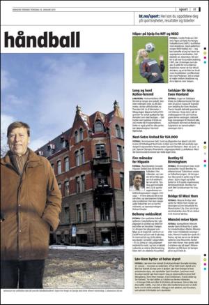 bergenstidende-20110113_000_00_00_031.pdf