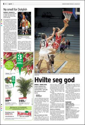 bergenstidende-20110113_000_00_00_032.pdf