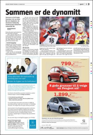 bergenstidende-20110113_000_00_00_033.pdf