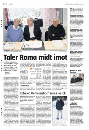 bergenstidende-20110113_000_00_00_034.pdf