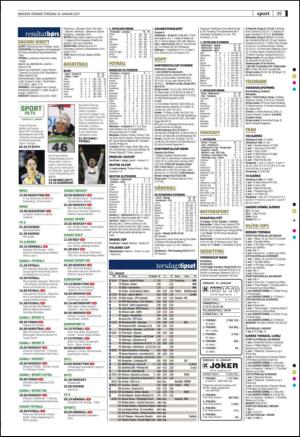 bergenstidende-20110113_000_00_00_035.pdf