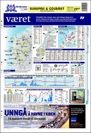 bergenstidende-20110113_000_00_00_036.pdf