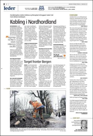 bergenstidende-20110204_000_00_00_002.pdf