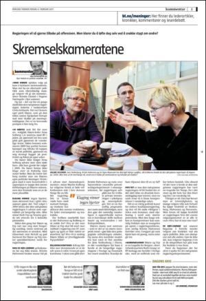 bergenstidende-20110204_000_00_00_003.pdf