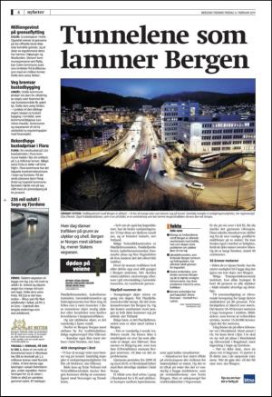 bergenstidende-20110204_000_00_00_004.pdf