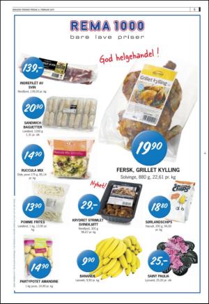 bergenstidende-20110204_000_00_00_005.pdf