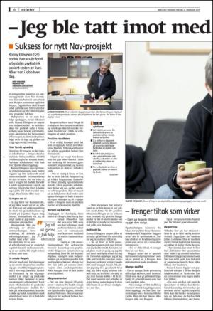 bergenstidende-20110204_000_00_00_006.pdf