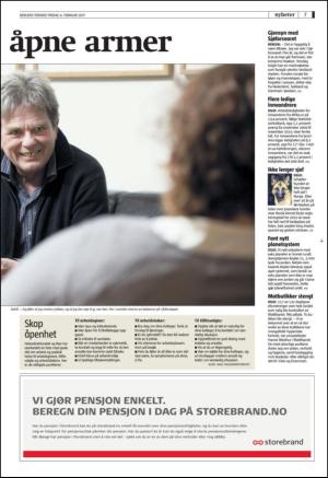 bergenstidende-20110204_000_00_00_007.pdf