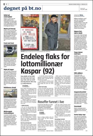 bergenstidende-20110204_000_00_00_008.pdf