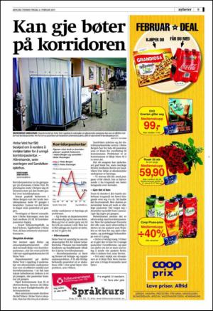 bergenstidende-20110204_000_00_00_009.pdf