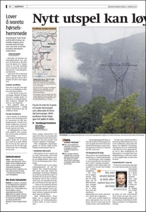 bergenstidende-20110204_000_00_00_010.pdf