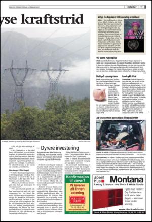 bergenstidende-20110204_000_00_00_011.pdf