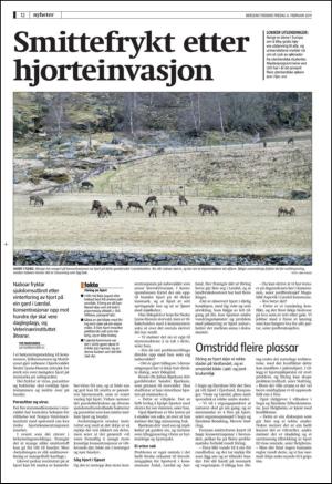 bergenstidende-20110204_000_00_00_012.pdf