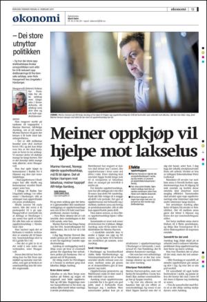 bergenstidende-20110204_000_00_00_013.pdf