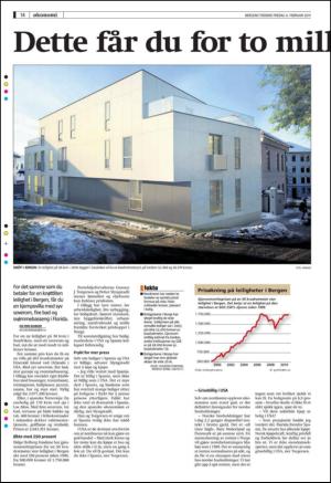 bergenstidende-20110204_000_00_00_014.pdf