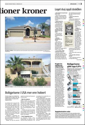 bergenstidende-20110204_000_00_00_015.pdf