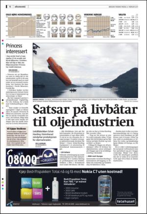 bergenstidende-20110204_000_00_00_016.pdf