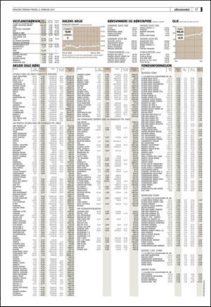 bergenstidende-20110204_000_00_00_017.pdf