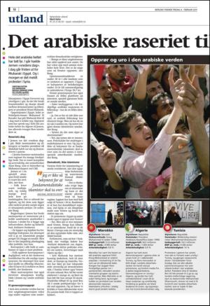 bergenstidende-20110204_000_00_00_018.pdf