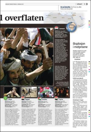 bergenstidende-20110204_000_00_00_019.pdf