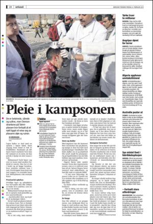 bergenstidende-20110204_000_00_00_020.pdf