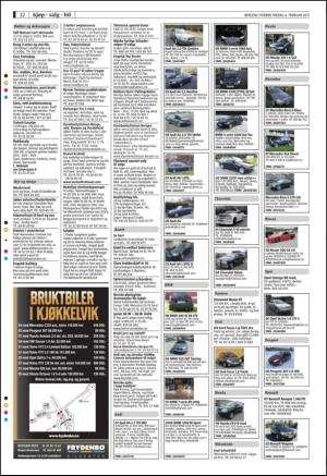 bergenstidende-20110204_000_00_00_022.pdf