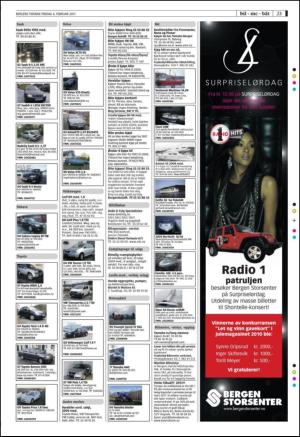 bergenstidende-20110204_000_00_00_023.pdf