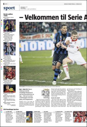 bergenstidende-20110204_000_00_00_024.pdf