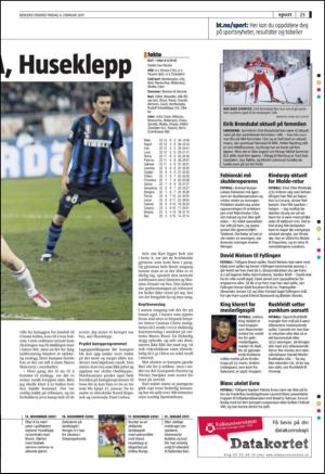 bergenstidende-20110204_000_00_00_025.pdf